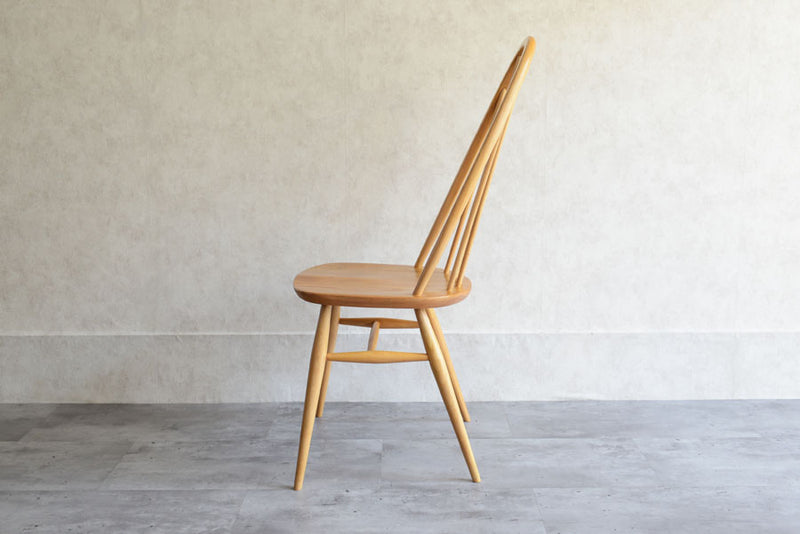 ERCOL アーコール クエーカーチェア67