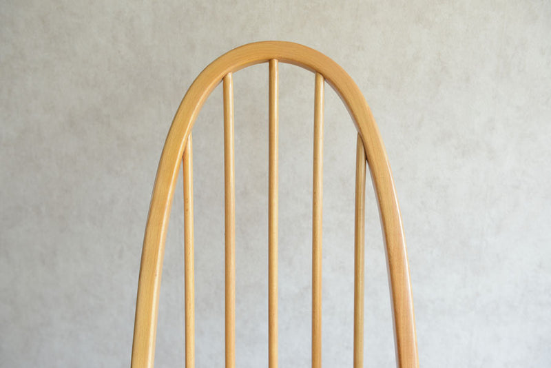 ERCOL アーコール クエーカーチェア67