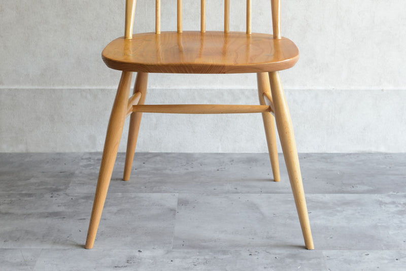 ERCOL アーコール クエーカーチェア67