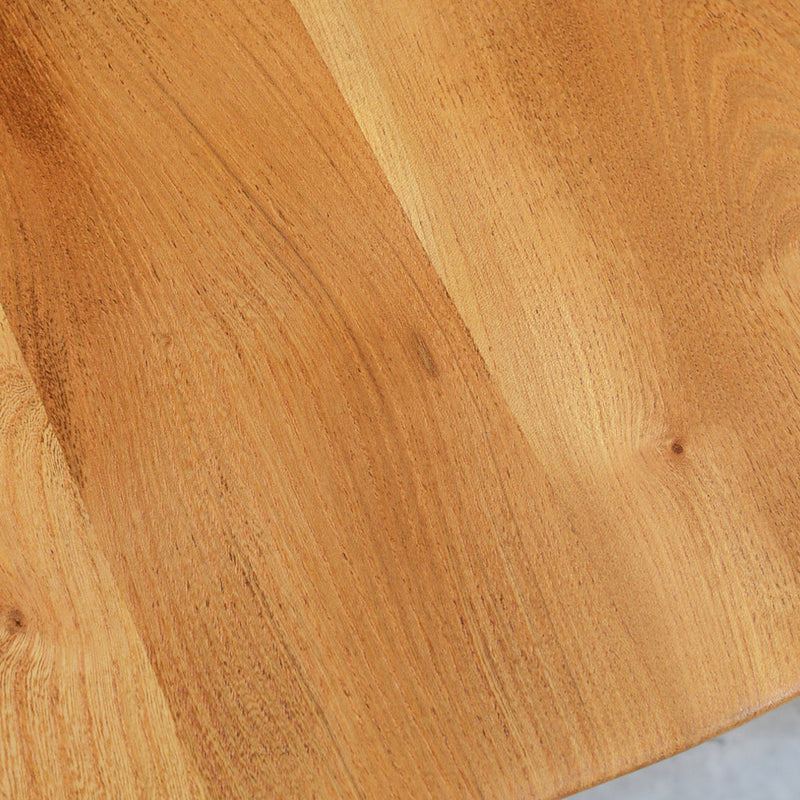 ERCOL アーコールクエーカーチェア 90  剝離再塗装済