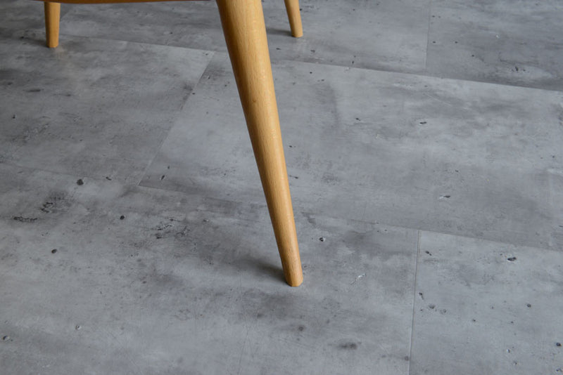 ERCOL アーコール クエーカーチェア67