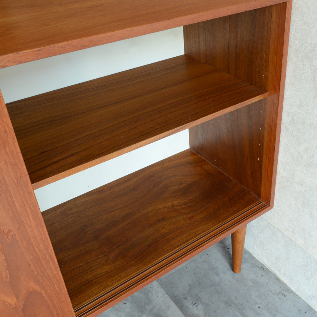 デンマークヴィンテージ  サイドボード 5-1(ウッドオイル仕上）