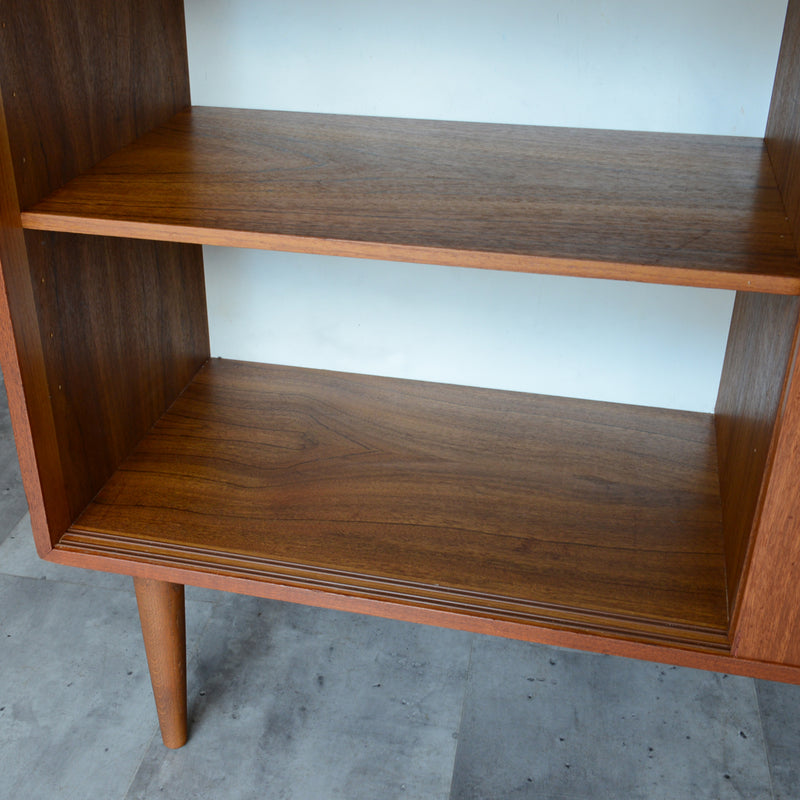 デンマークヴィンテージ  サイドボード 5-1(ウッドオイル仕上）