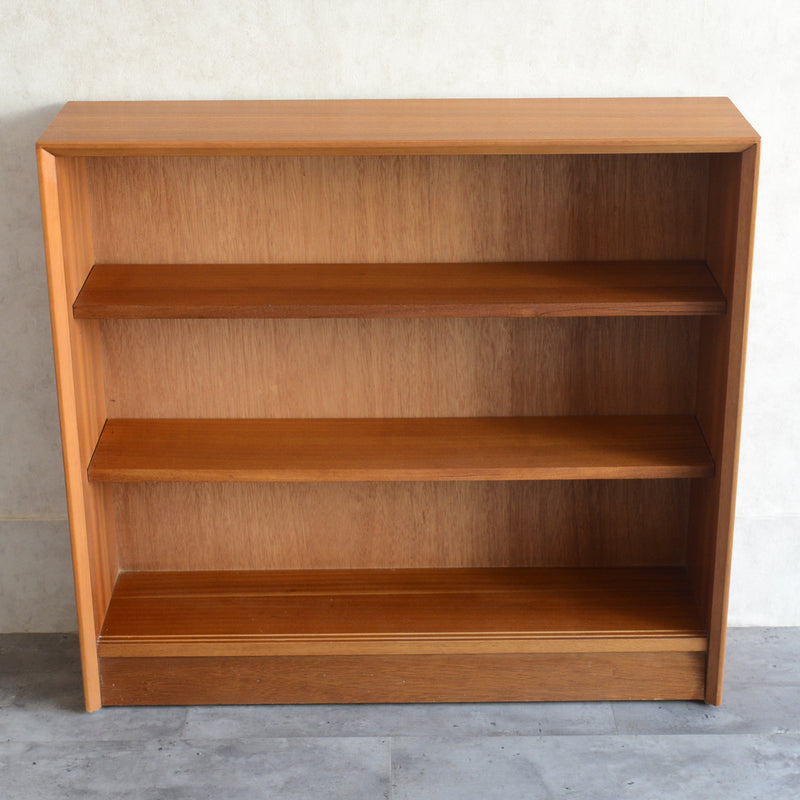 60S Herbert E. Gibbs ガラスキャビネット 35