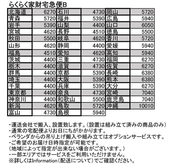 クラシック　抽斗付サイドキャビネット/ブックシェルフ