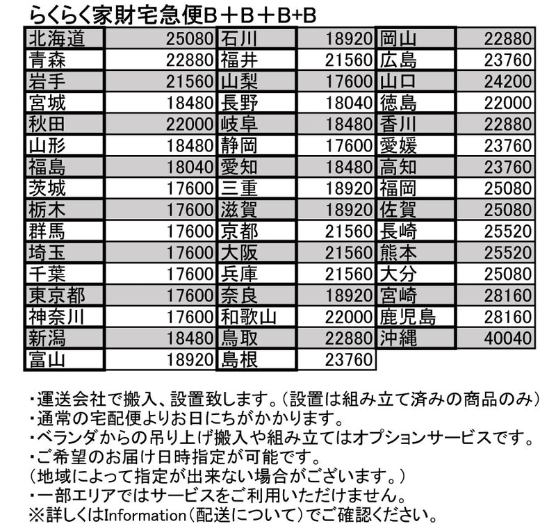 G-PLAN　ジープラン　ダイニングチェア4脚セットs1