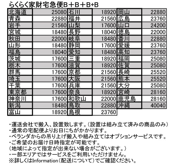 マッキントッシュ　ダイニングチェア　4Set