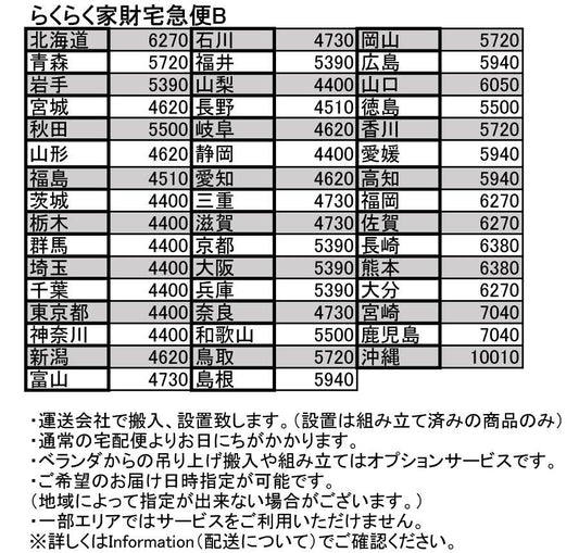 ☆S様ご予約品☆　G-PLAN　ゲートレッグ　エクステンション　ダイニングテーブル02