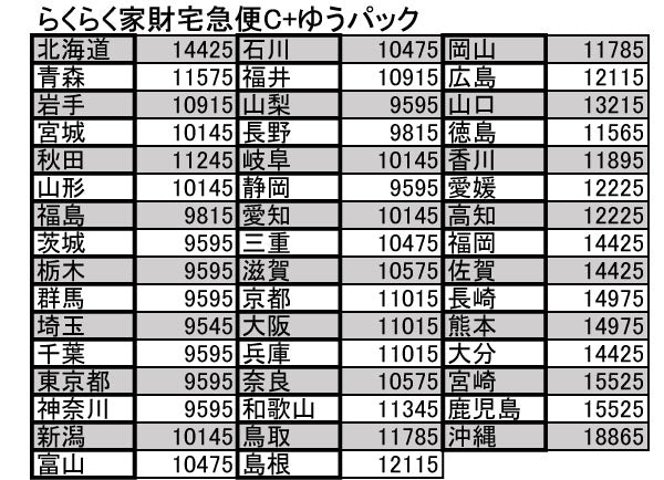 G-PLAN　ジープラン　アストロガラストップローテーブル