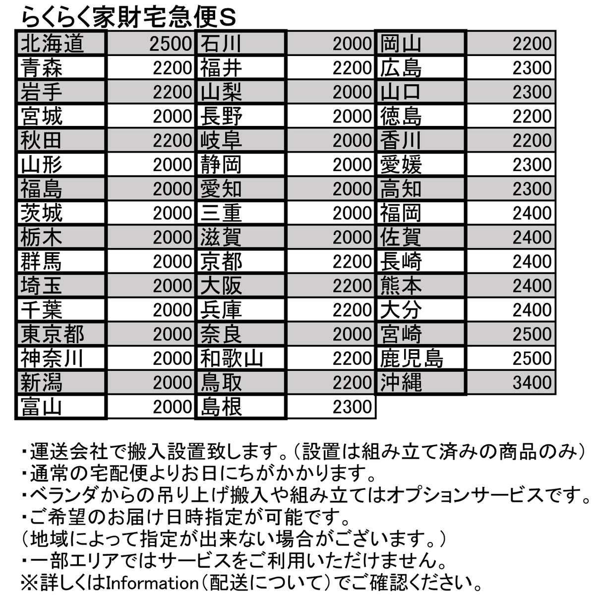 デンマークヴィンテージミラー02