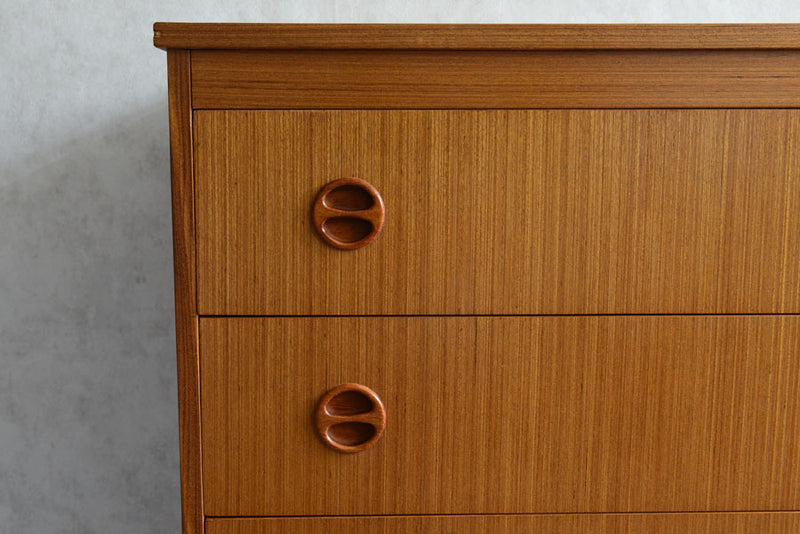 60s 4段チェスト02