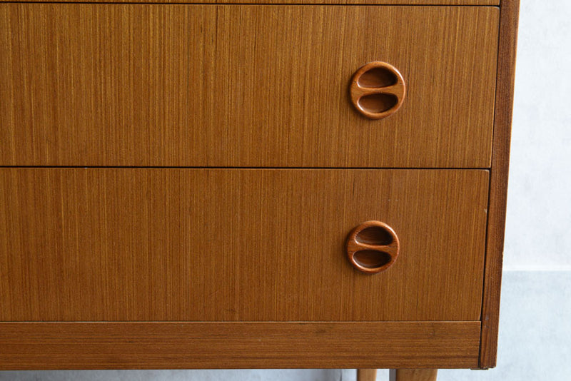 60s 4段チェスト02