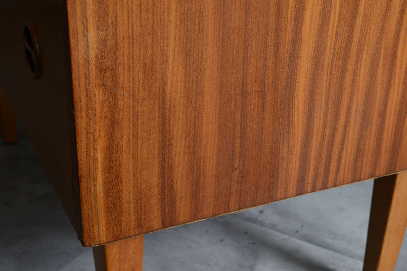 60s 4段チェスト02