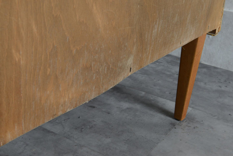 60s 4段チェスト02