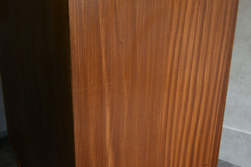 60s 4段チェスト02