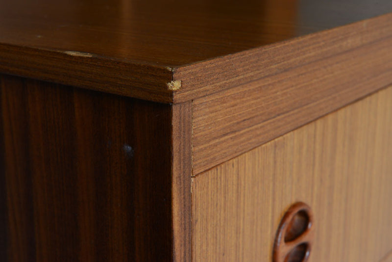 60s 4段チェスト02