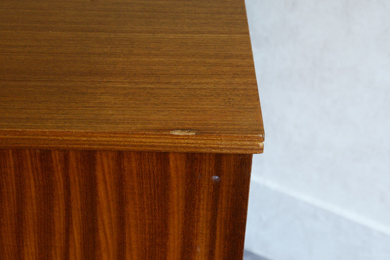 60s 4段チェスト02