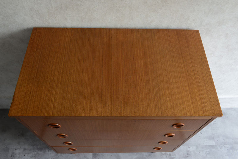 60s 4段チェスト02