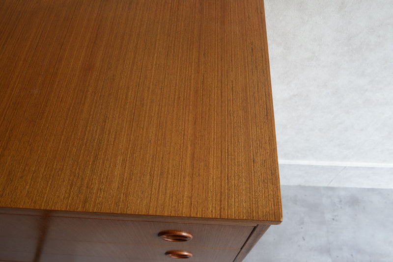 60s 4段チェスト02