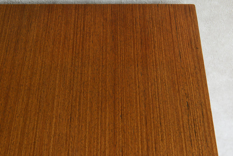 60s 4段チェスト02