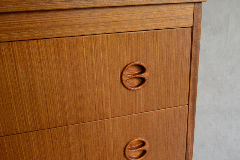 60s 4段チェスト02