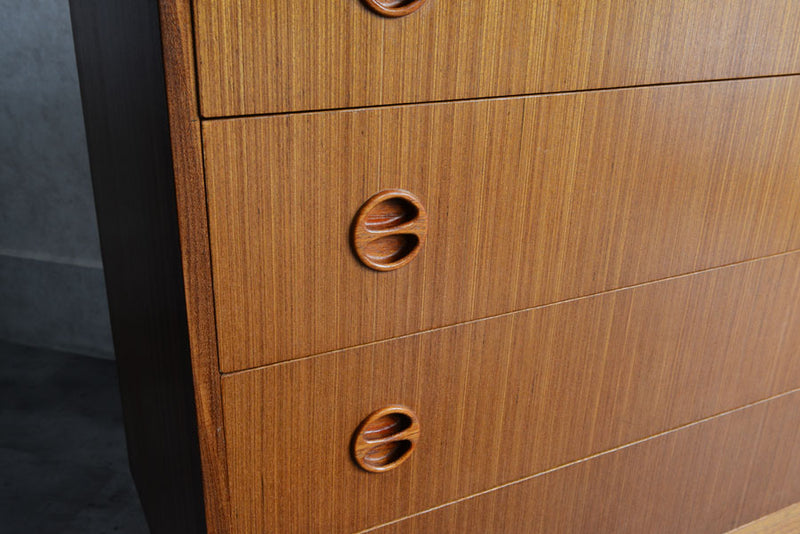 60s 4段チェスト02