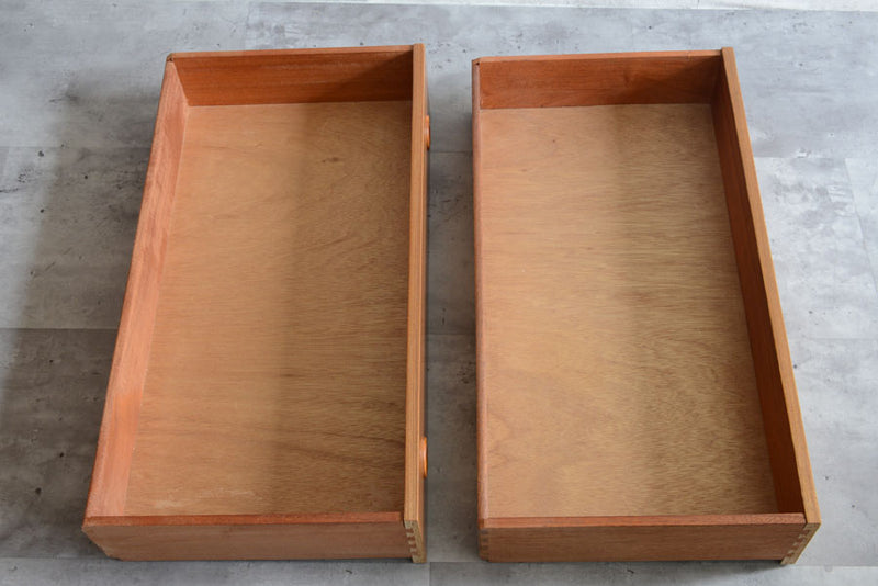 60s 4段チェスト02