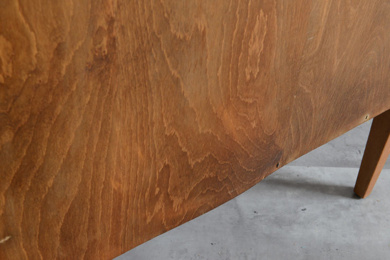 60s 4段チェスト02